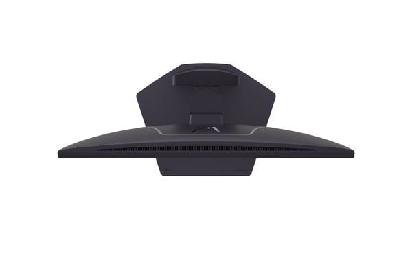  Màn hình Gaming LG ULTRAGEAR 27G850A-B | 27 inch, 4K/UHD, 240Hz, IPS, Dual (độ phân giải) 