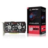  Card màn hình ARK RX 580 8GB 