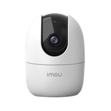  Camera IMOU IPC-A52P Ranger 2 5MPX 