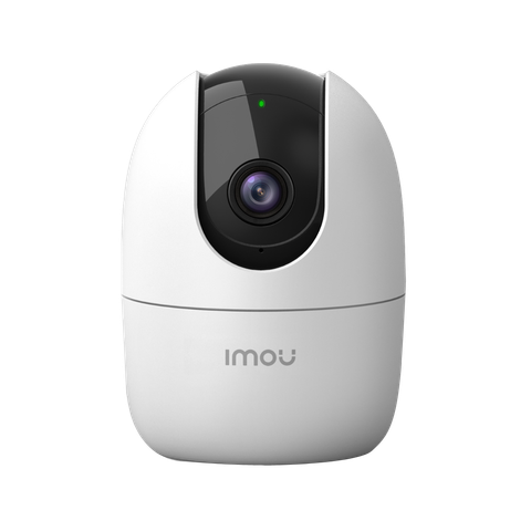 Camera WiFi 360 Độ 5MP Imou Ranger 2 IPC-A52P