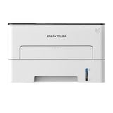  Máy in Pantum Laser Đen Trắng P3010D - in 2 mặt, chính hãng 