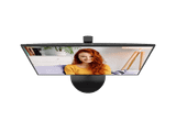  Màn hình Văn phòng AOC Q27B3CF3 | 27 inch, 2K/QHD, 120Hz, IPS, Speaker 