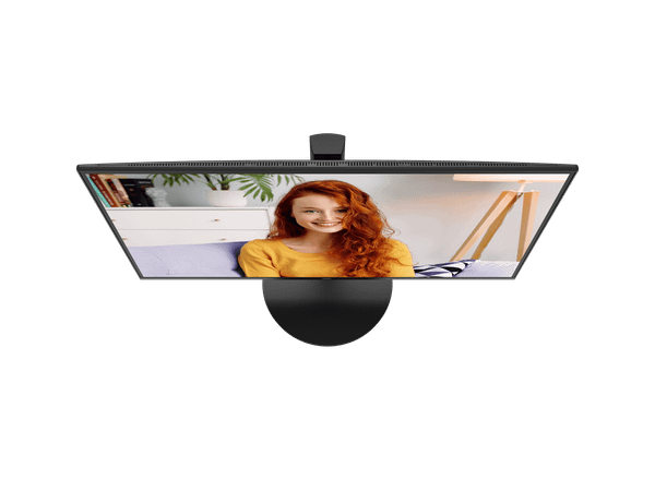  Màn hình Văn phòng AOC Q27B3CF3 | 27 inch, 2K/QHD, 120Hz, IPS, Speaker 