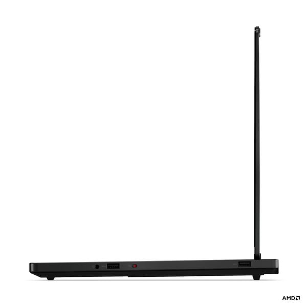  Laptop Gaming LENOVO Legion 5 83M0002XVN | R7 260, 24GB, SSD 512GB, RTX 5050, 15.1" WQHD 165Hz 