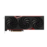  Card màn hình Colorful RTX 5070 NB EX 12GB-V QSD 