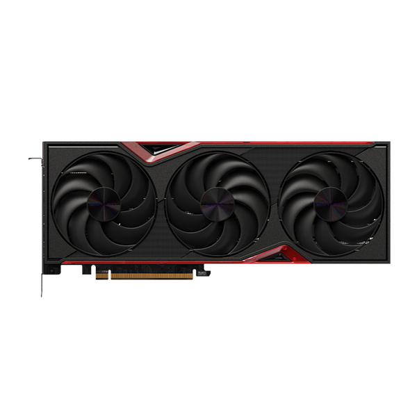  Card màn hình NVIDIA GeForce RTX 5070 Colorful NB EX cũ | 12GB GDDR7, 6144 CUDA, 650W 