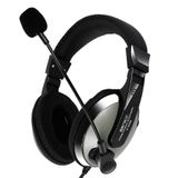  Tai nghe Senicc ST2688 Pro | Black 