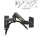  Giá treo LCD Northbayou F150 17 inch - 35 inch 