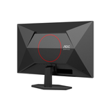  Màn hình Gaming AOC Q27G40E/71 | 27 inch, 2K/QHD, 180Hz, IPS 