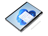  Laptop Văn phòng HP Envy X360 14 14-fa0046AU | R7 8840HS, 32GB, SSD 512GB, AMD Graphics, 14" 2.8K 