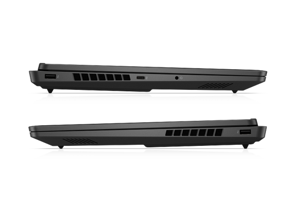  Laptop Gaming HP OMEN 16-AM0178TX | U5 225H, 16GB, SSD 512GB, RTX 5060, 16" WUXGA 165Hz (BX8Y4PA) 