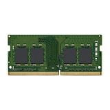  RAM Laptop Kingston 8GB DDR4 | (1x8GB), 3200MHz KVR32S22S8/8WP 
