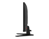  Màn hình Gaming AI MSI MAG 274QF X24 | 27 inch, QHD, IPS, 240Hz, 0.5 ms 
