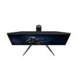  Màn hình Gaming AOC 25G4K | 25 inch, FHD, 420Hz, IPS 