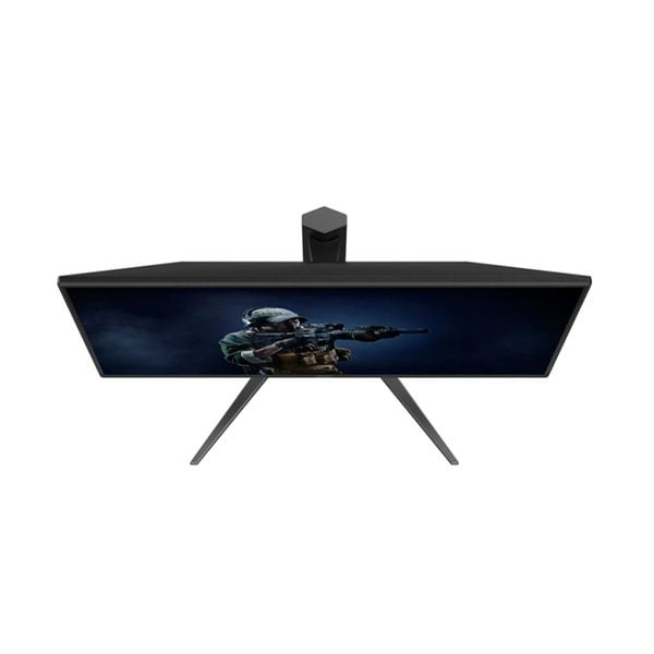  Màn hình Gaming AOC 25G4K | 25 inch, FHD, 420Hz, IPS 