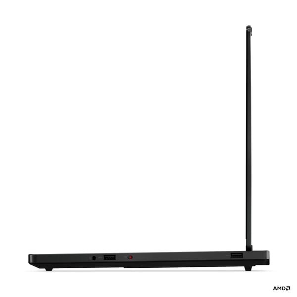  Laptop Gaming LENOVO Legion 5 83M0002YVN | R7 260, 16GB, SSD 512GB, RTX 5050, 15.1" 2.5K 165Hz 