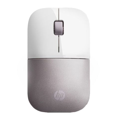 Chuột HP Wireless Z3700 Wireless