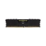  Ram Corsair Vengeance LPX 32GB | 32GBx1, DDR4, 3200MHz 