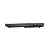 Laptop Gaming HP Victus 15 BX9C9PA | R7 7445HS, 16GB, SSD 512GB, RTX 4050, 15.6" FHD 144Hz 