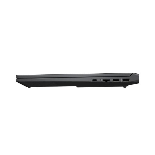  Laptop Gaming HP Victus 15 BX9C9PA | R7 7445HS, 16GB, SSD 512GB, RTX 4050, 15.6" FHD 144Hz 