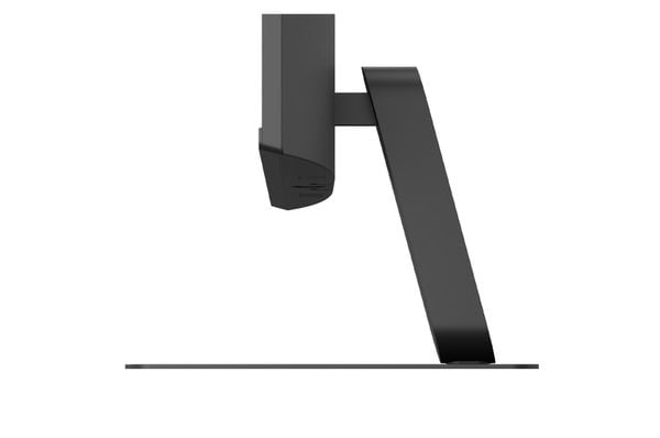  Màn hình Văn phòng LG 27U411A-B | 27 inch, FHD, 120Hz, IPS 