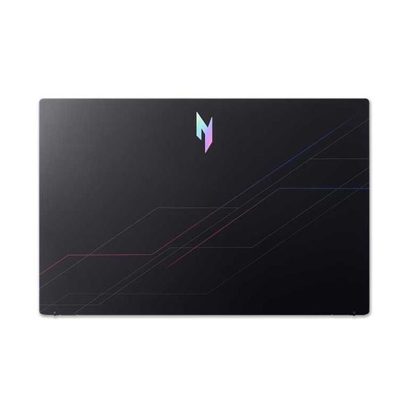  Laptop gaming Acer Nitro ProPanel ANV15-52-72BM | i7 13620H, 16GB, SSD 512GB, RTX 5050, 15.6" FHD 180Hz 