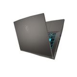  Laptop gaming MSI Thin 15 B13UC 3247VN 