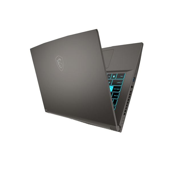  Laptop Gaming MSI Thin 15 B13UC-3247VN | i5 13420H, 8GB, SSD 512GB, RTX 3050 4GB, 15.6" FHD 144Hz 