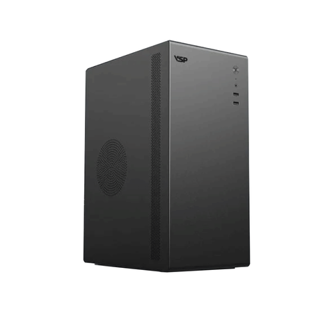 PC STAR Officeline | Intel Core i5 12400, RAM 16GB, SSD 480GB