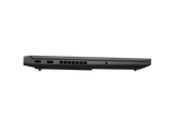  Laptop Gaming HP Victus 16 16-S1142AX | R7 8845HS, 16GB, SSD 512GB, RTX 4060, 16.1" FHD 165Hz (AZ0C7PA) 
