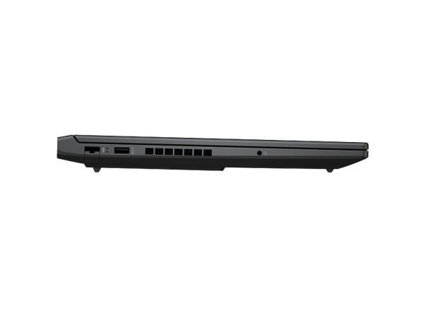  Laptop Gaming HP Victus 16 16-S1142AX | R7 8845HS, 16GB, SSD 512GB, RTX 4060, 16.1" FHD 165Hz (AZ0C7PA) 