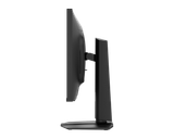  Màn hình Gaming MSI MAG 274QPF X30MV | 27 inch, WQHD, 300Hz, VA 