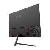  Màn hình Gaming Aiwa AW-MD2725-V | 27 inch, FHD, 200Hz, IPS 