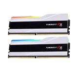  Ram GSkill Trident Z5 Neo RGB 64GB | 2x32GB, DDR5, 6000MHz 