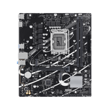  Mainboard ASUS PRIME B760M-F 