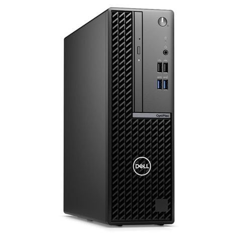 Máy tính để bàn Dell OptiPlex sff 7020