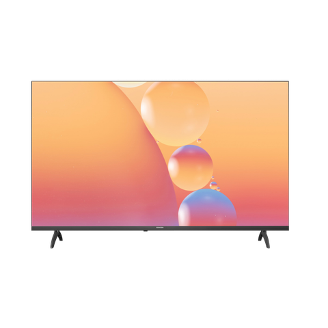 Smart Tivi Coocaa Coolita 32 inch HD 32S3U+