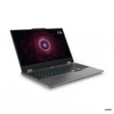  Laptop Gaming LENOVO LOQ 15ARP9 83JC00LVVN | R5 7235HS, 16GB, SSD 512GB, RTX 3050, 15.6" FHD 144Hz 