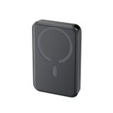  Sạc dự phòng Joyroom W020 | 20W, 10000mAh, Magsafe, màu đen 