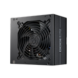  Nguồn máy tính COOLER MASTER Elite Gold 1000W 80 Plus Gold | Full Modular, ATX 