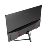 Màn hình Gaming Aiwa AW-MD2725-V | 27 inch, FHD, 200Hz, IPS 