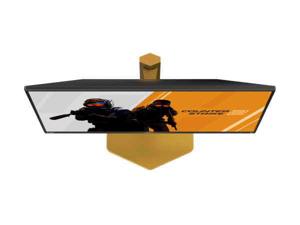  Màn hình Gaming AOC CS25G | 25 inch, FHD, 310Hz, IPS 