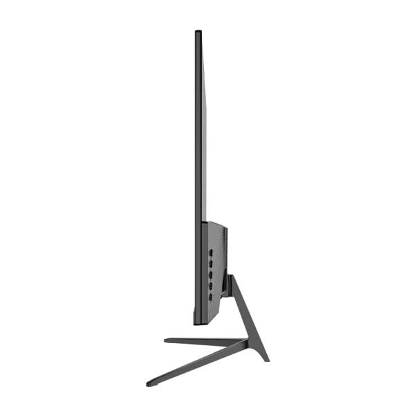  Màn hình Gaming Aiwa AW-MD2725-V | 27 inch, FHD, 200Hz, IPS 