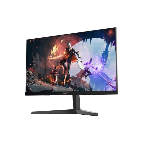  Màn hình Gaming HKC MG27Q320 | 27 inch, 2K/QHD, 320Hz, IPS 