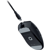  Chuột Gaming Razer DeathAdder V4 Pro - Wireless (RZ01-05330100-R3A1) 