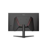  Màn hình Gaming HKC MG27Q320 | 27 inch, 2K/QHD, 320Hz, IPS 