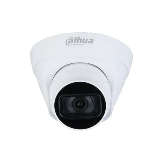  Camera IP Trong Nhà & Ngoài Trời 4MP Dahua IPC-HDW1431T1 