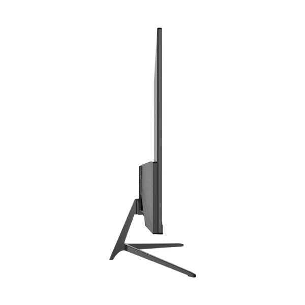  Màn hình Gaming Aiwa AW-MD2725-V | 27 inch, FHD, 200Hz, IPS 