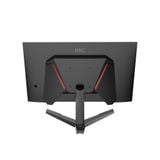  Màn hình Gaming HKC MG27Q320 | 27 inch, 2K/QHD, 320Hz, IPS 