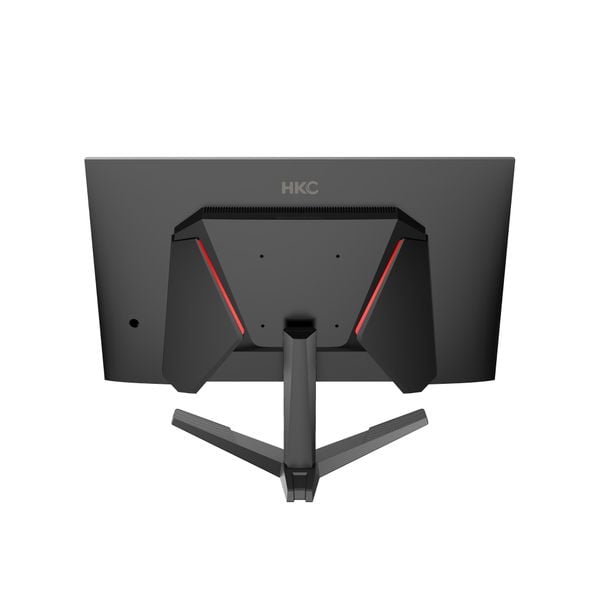  Màn hình Gaming HKC MG27Q320 | 27 inch, 2K/QHD, 320Hz, IPS 